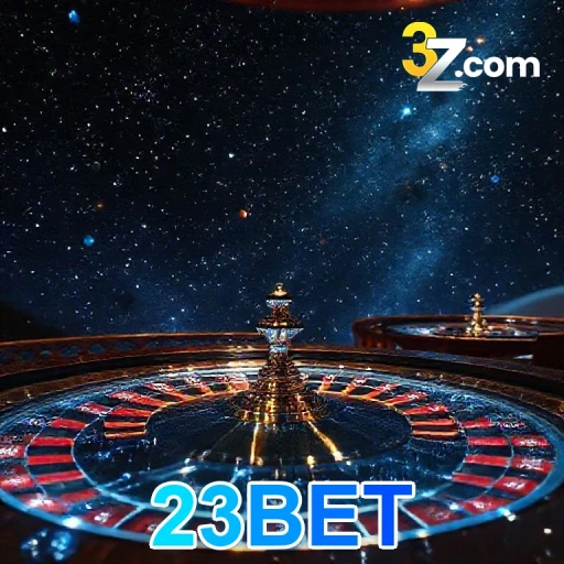 A Experiência Única da Plataforma 23BET no Jogo Online