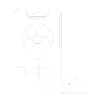 23BET Apostas Esportivas