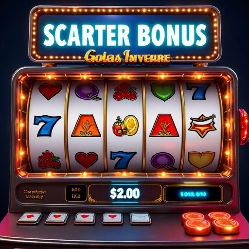 Jogos Exclusivos App 23bet - Slots e Recursos Únicos