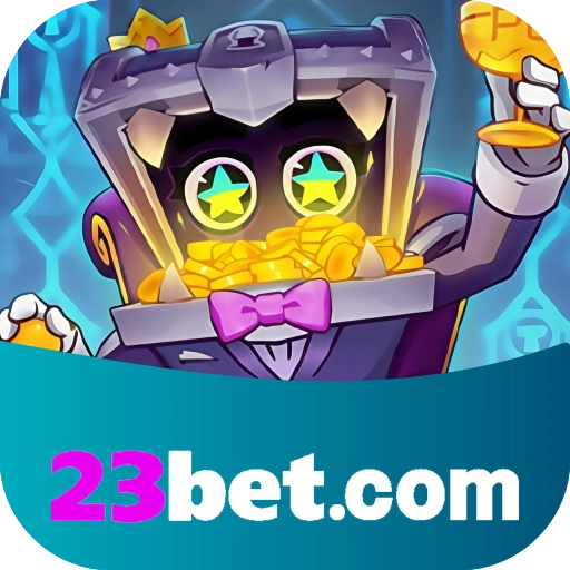 Cassino Online 23bet - A Melhor Experiência de Jogos do Brasil