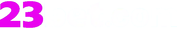 23bet - Cassino Virtual com Saque Garantido Jogue Agora