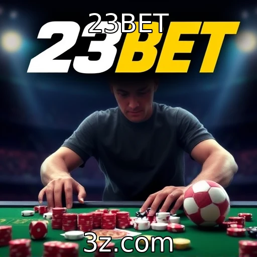 Crescimento do mercado de jogos online em regiões emergentes