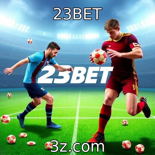 Crescimento do mercado de jogos online em destaque