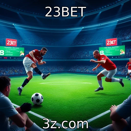 Mudanças nas regulamentações de jogos online